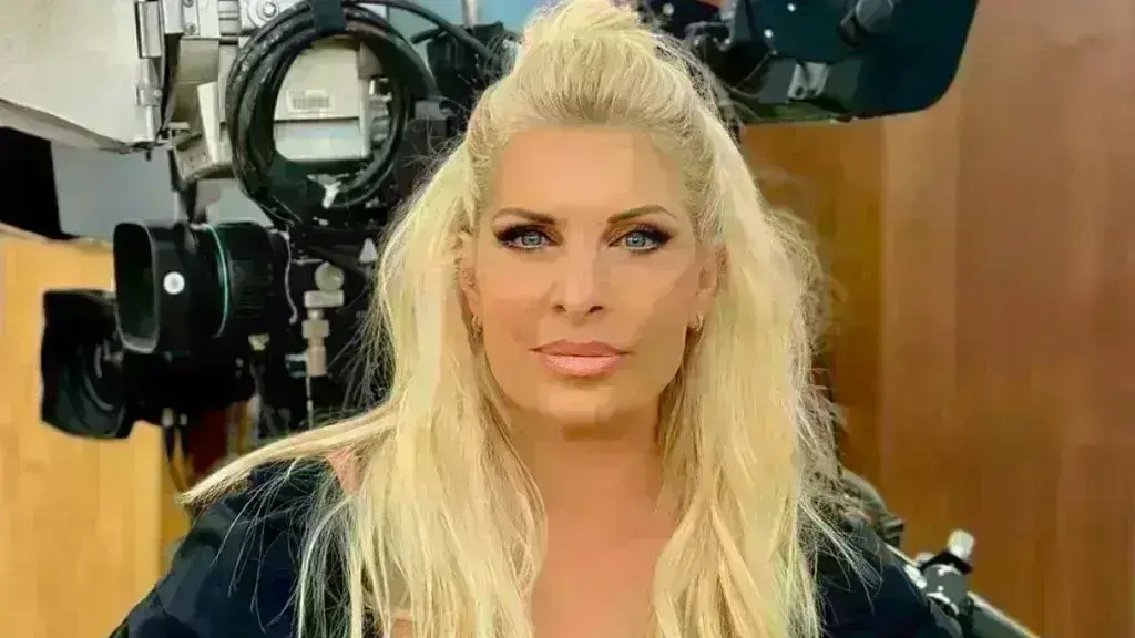 Βαρύ πένθος για συνεργάτη της Ελένης Μενεγάκη – Η ανάρτηση με τον αποχαιρετισμό στο Instagram