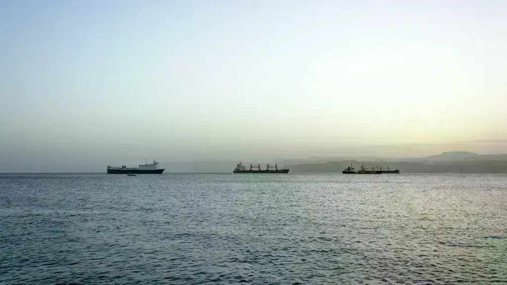 Στρατιωτικός συνελήφθη για φωτιά στην Αλεξανδρούπολη