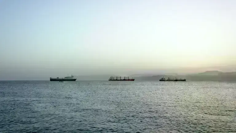 Στρατιωτικός συνελήφθη για φωτιά στην Αλεξανδρούπολη
