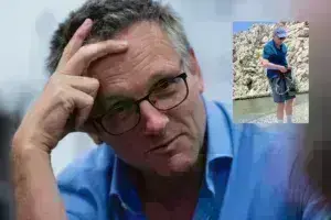 Σύμη - Μόσλεϊ