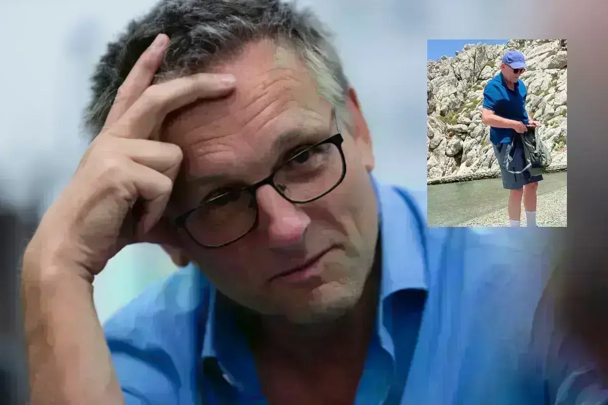 Σύμη - Μόσλεϊ