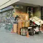 Θεσσαλονίκη: Εκκενώθηκε κατάληψη στη Θεολογική σχολή του ΑΠΘ – Βρέθηκαν κράνη, ξύλινα κοντάρια, το μήνυμα της ΕΛ.ΑΣ. [βίντεο]