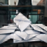 Ευρωεκλογές 2024: Η ψήφος των Ελλήνων του Εξωτερικού – Σάρωσε η ΝΔ – Μεγάλη διαφορά με τον ΣΥΡΙΖΑ