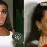 Ελίζαμπεθ Ελέτσι: Αποκάλυψε το μήνυμα που της έστειλε η Αντωνά μετά την επιβεβαίωση της σχέσης της με τον Λιάγκα [βίντεο]