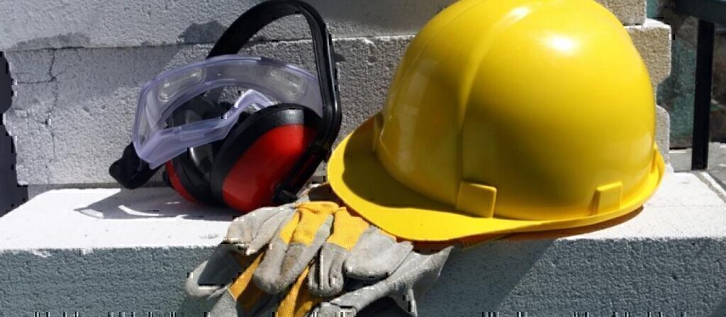 Κρήτη: Εργατικό ατύχημα στο Καστέλι – 26χρονος έπεσε από ύψος 3 μέτρων