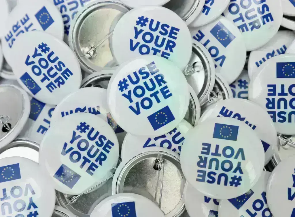 Ευρωεκλογές 2024: Πώς η ακροδεξιά έπεισε τη νεολαία στην Ευρώπη