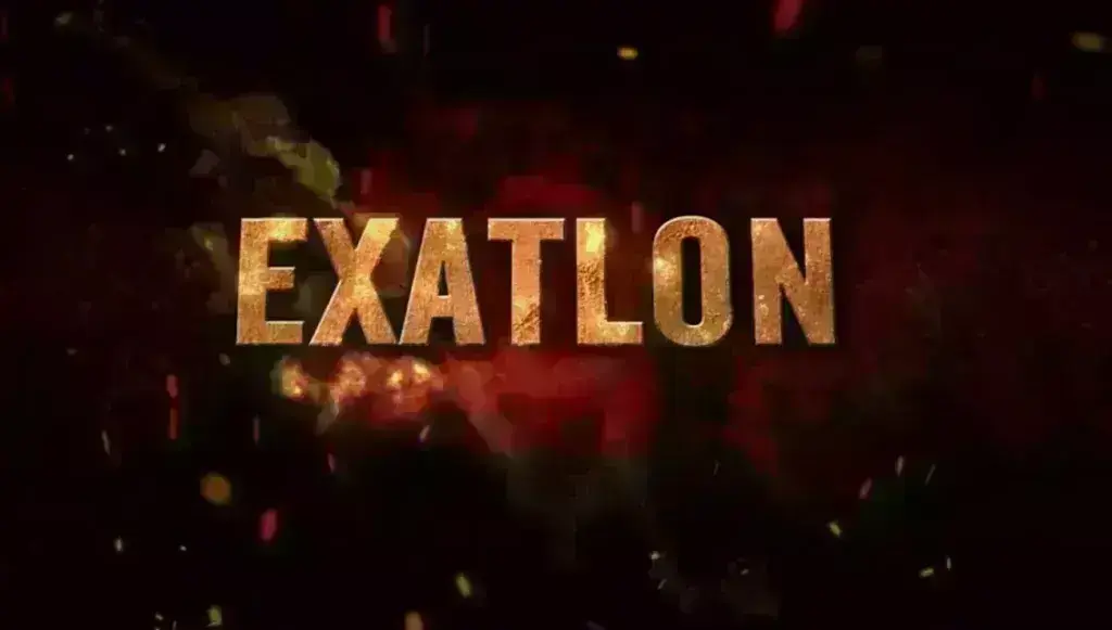 Exatlon: Ποιοι πέρασαν από δοκιμαστικό για την παρουσίαση;