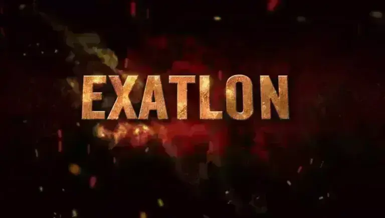 Exatlon: Ποιοι πέρασαν από δοκιμαστικό για την παρουσίαση;