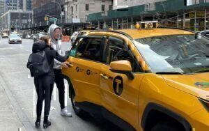 συγγραφέας