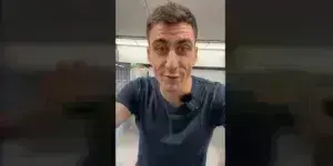 Youtuber Φειδίας