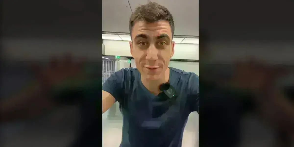 Youtuber Φειδίας