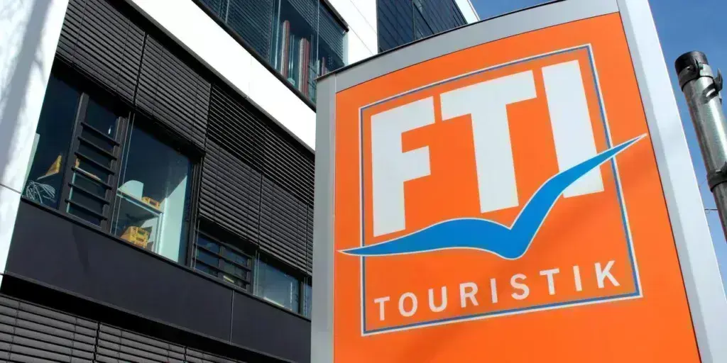 «Κανόνι» από την FTI: Κανένα πρόβλημα δεν θα αντιμετωπίσουν οι ξένοι επισκέπτες
