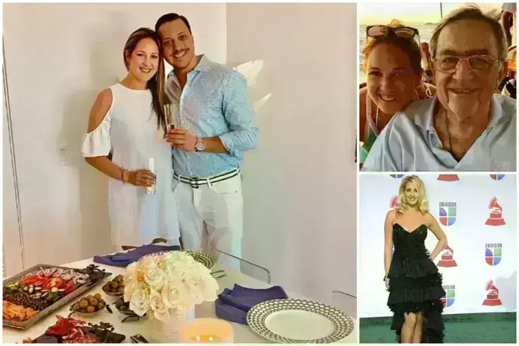 Χαρές στη βασιλική οικογένεια - Η μικρότερη κόρη του τέως Βασιλιά Κωνσταντίνου Γλύξμπουργκ, Θεοδώρα παντρεύεται στην Αθήνα