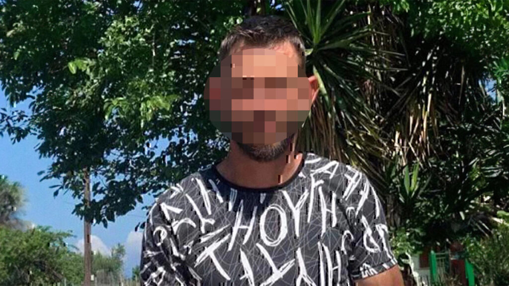 Δολοφονία στην Ηλεία: «Εάν του επιβληθούν ισόβια, θα είναι έξω σε 20 χρόνια» – Ξεσπά ο δικηγόρ