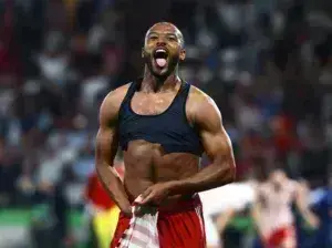 UEFA: Παίκτης της χρονιάς στο Conference League ο Ελ Κααμπί