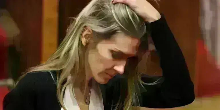 Δημητρακόπουλος: Fake news τα περί έρευνας της οικονομικής αστυνομίας στο σπίτι της Καϊλή