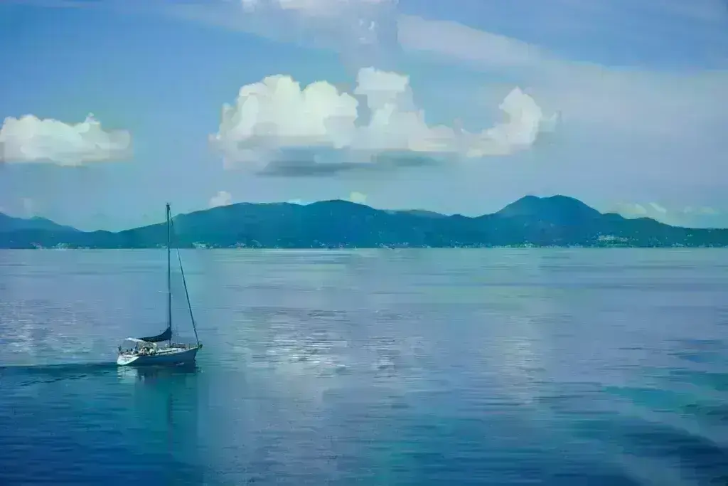 Καιρός: Ωμή παραδοχή από μετεωρολόγο – «Ψεκάζουμε τον ουρανό με δύο τύπους φυσιγγίων» [βίντεο]