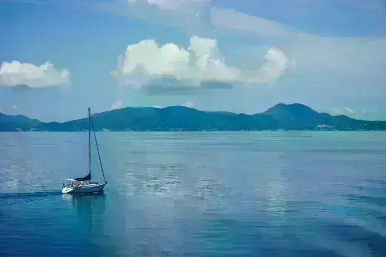 Καιρός: Ωμή παραδοχή από μετεωρολόγο – «Ψεκάζουμε τον ουρανό με δύο τύπους φυσιγγίων» [βίντεο]