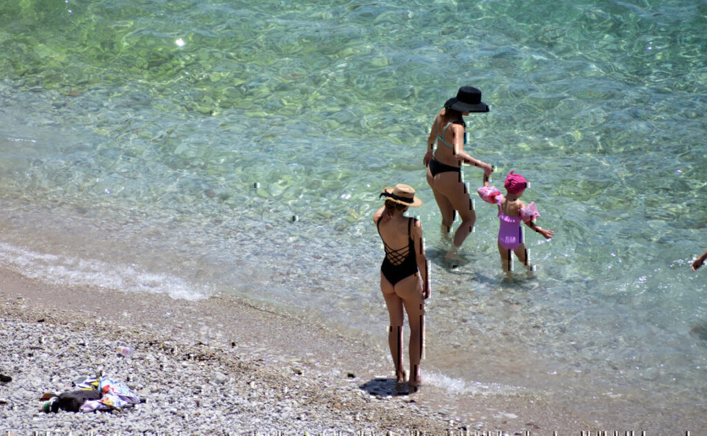 Κοινωνικός τουρισμός: Τι ώρα ανοίγει η πλατφόρμα, ποια ΑΦΜ κάνουν αίτηση