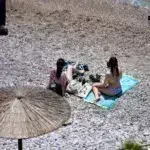 καιρός