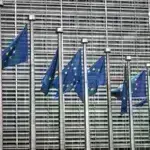 Κομισιόν: Δάνειο Ε.Ε. σε Ουκρανία με εγγύηση ρωσική περιουσία