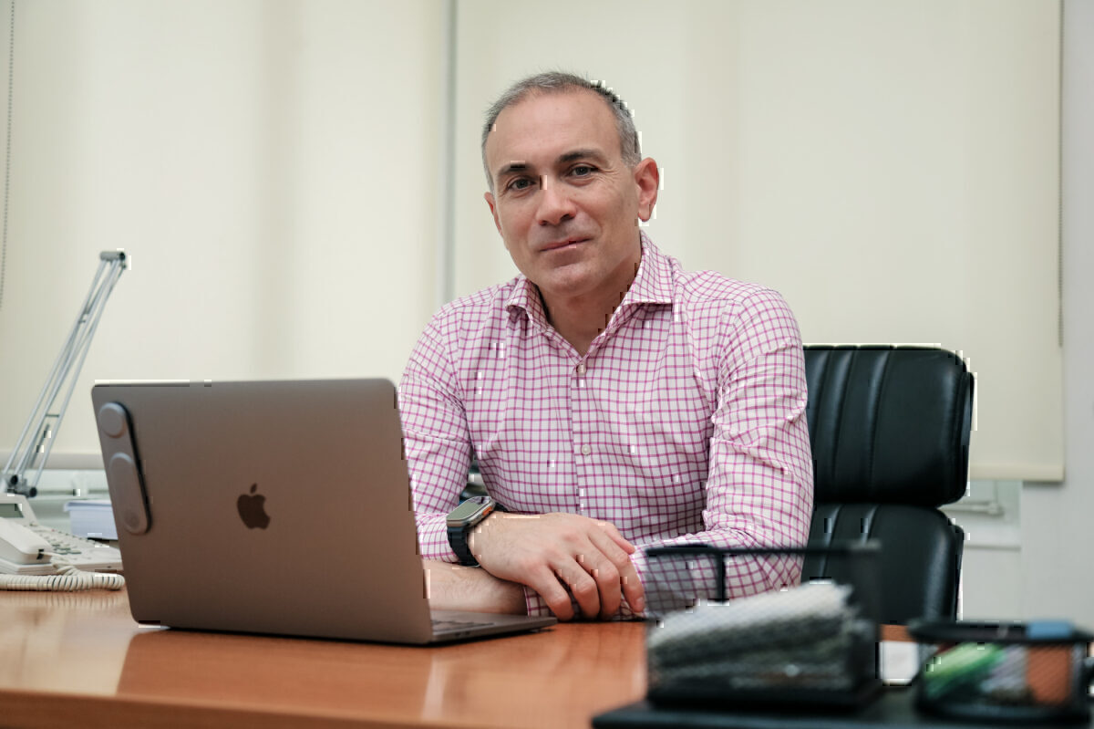 Υποψήφιος για την προεδρία του ΣΕΓΑΣ ο Κωνσταντίνος Φίλης