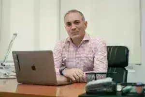 Υποψήφιος για την προεδρία του ΣΕΓΑΣ ο Κωνσταντίνος Φίλης