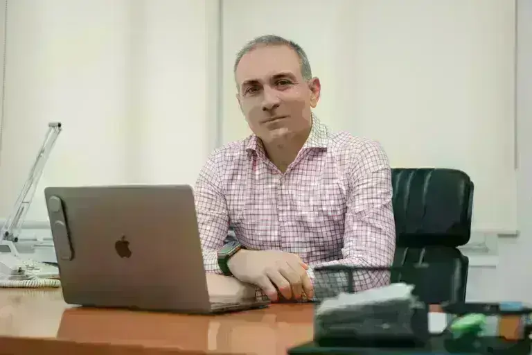 Υποψήφιος για την προεδρία του ΣΕΓΑΣ ο Κωνσταντίνος Φίλης