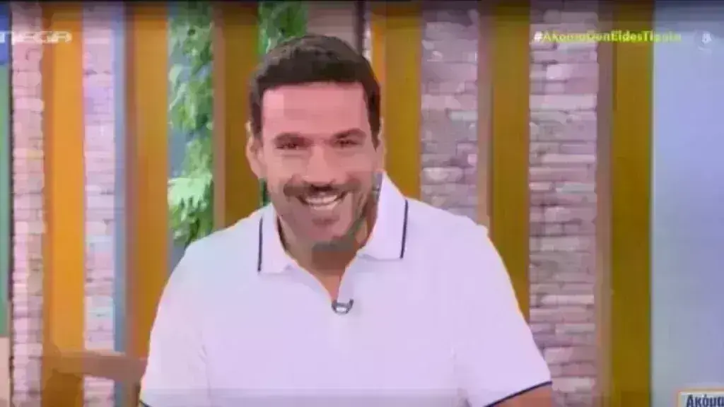 Ακόμα δεν είδες τίποτα: Έμεινε έγκυος, γέννησε και δεν το έμαθε κανείς – Το ανακοίνωσε στο πλα