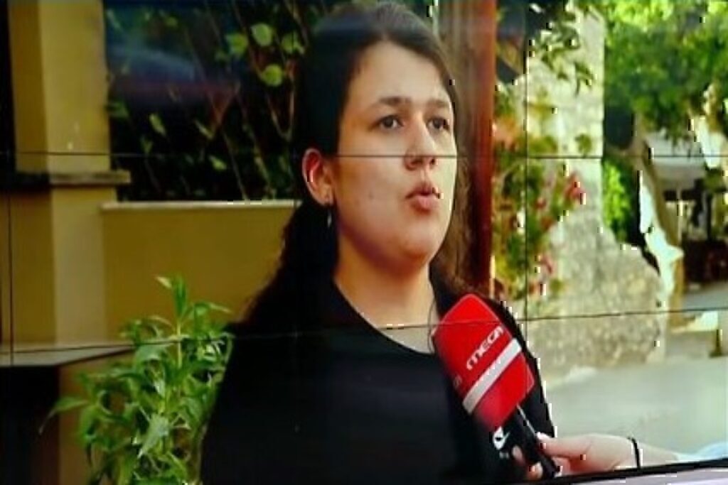 Κρήτη: Γεμάτο μώλωπες το 3χρονο κοριτσάκι – Σοκάρουν οι νέες φωτογραφίες, τι λένε οι γονείς του [βίντεο]