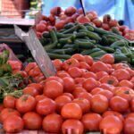 Τα ελληνικά προϊόντα κατακτούν την γερμανική αγορά