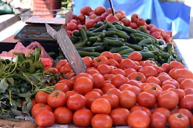 Τα ελληνικά προϊόντα κατακτούν την γερμανική αγορά