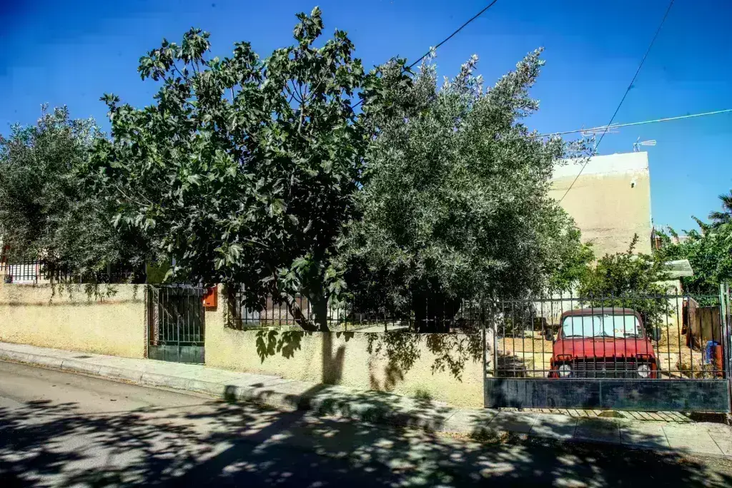 Φρίκη στα Λιόσια: Ποινική δίωξη στον 59χρονο που έκαψε την σορό του πατέρα του – Μεταθανάτιες 