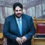 Λιβάνιος στον ΕΤ: Εκλογή δημάρχων από την πρώτη Κυριακή