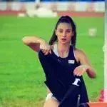 Μαρία Αριστοτέλους: Η συγκλονιστική εξομολόγηση της βαλκανιονίκου για τον καρκίνο – «Αφαίρεσα τον λεμφαδένα, δεν ξέρει με ποια έχει μπλέξει»