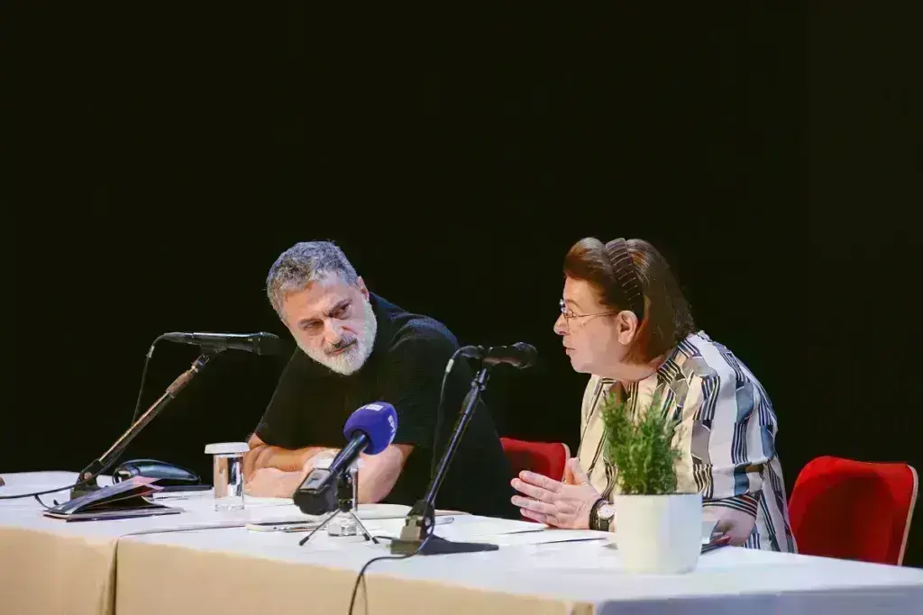 Όλη η Ελλάδα ένας πολιτισμός 2024 – Ολες οι εκδηλώσεις που θα γίνουν μέχρι 31 Αυγούστου