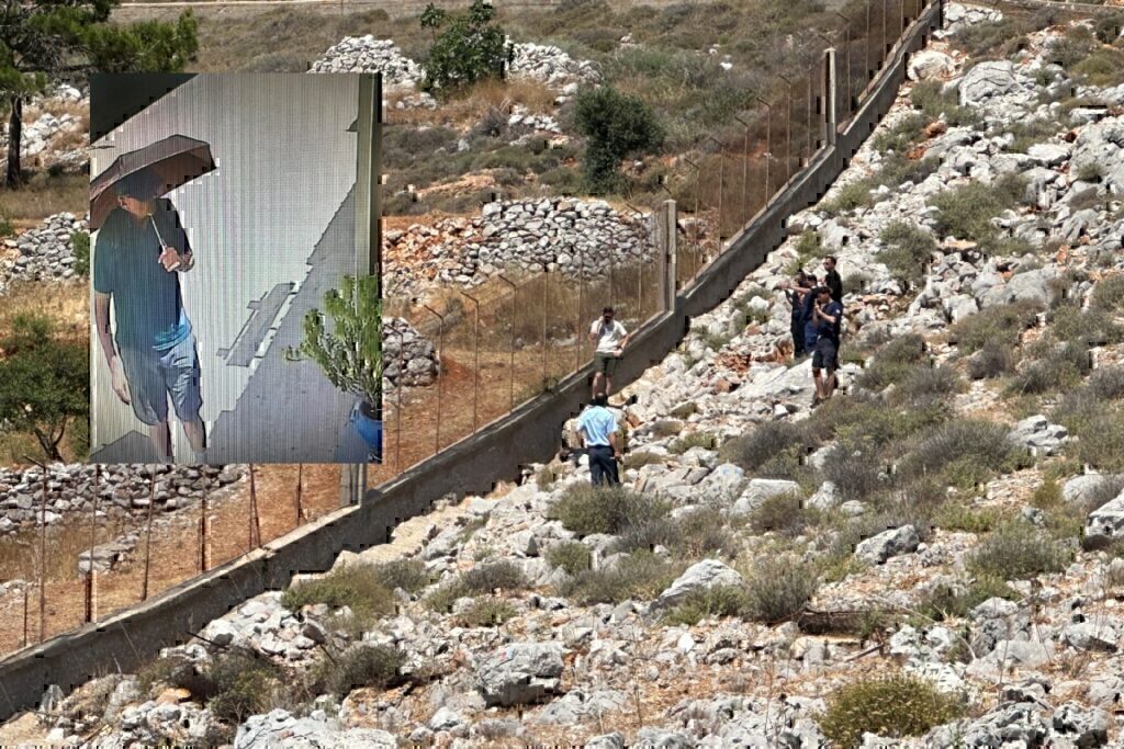 Σύμη: Τα βρετανικά ΜΜΕ για τον θάνατο του παρουσιαστή του BBC, Μάικλ Μόσλεϊ – Εκτενή ρεπορτάζ 