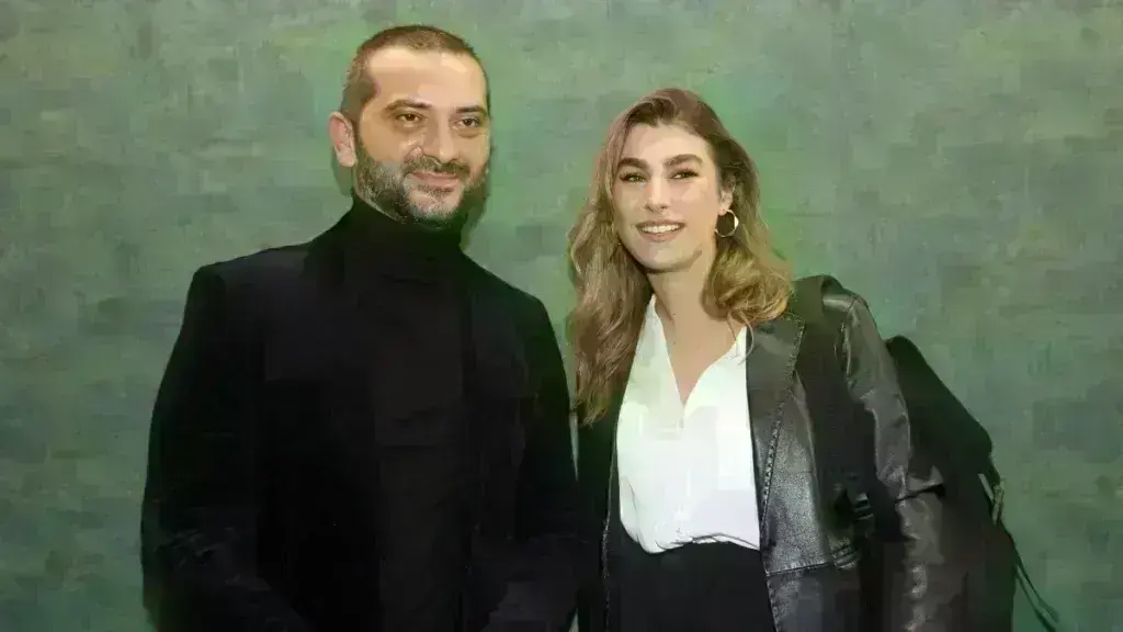 Χρύσα Μιχαλοπούλου: Ευχάριστα νέα για την σύζυγο του Λεωνίδα Κουτσόπουλου – Δεν έχει ανακοινωθ