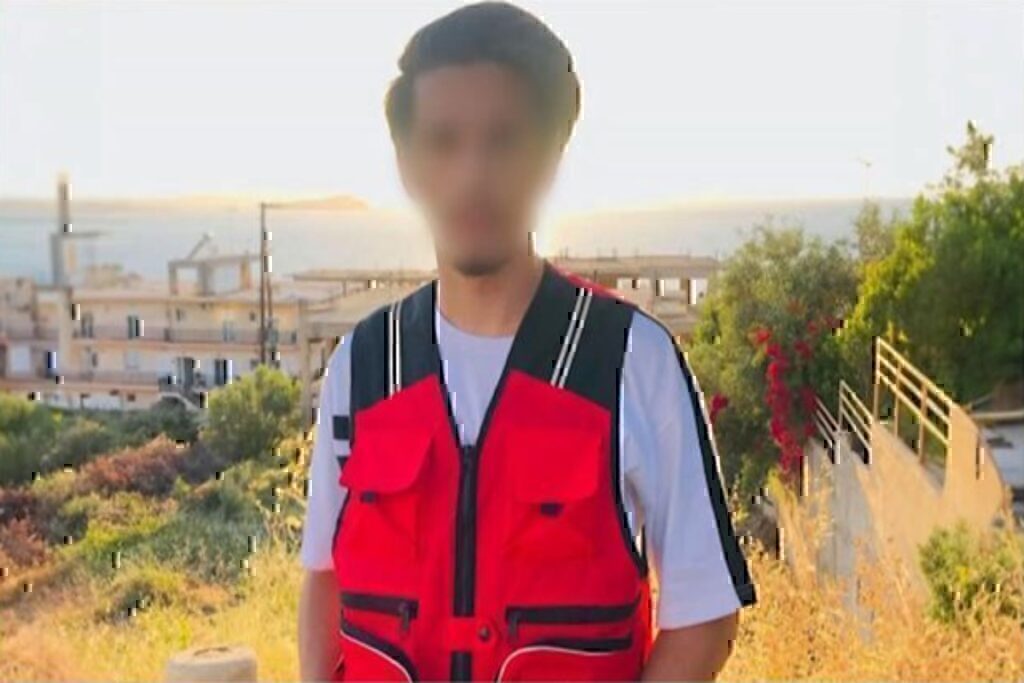 Χανιά: Τι έδειξε το πόρισμα του ιατροδικαστή για τον θάνατο του 20χρονου ναυαγοσώστη