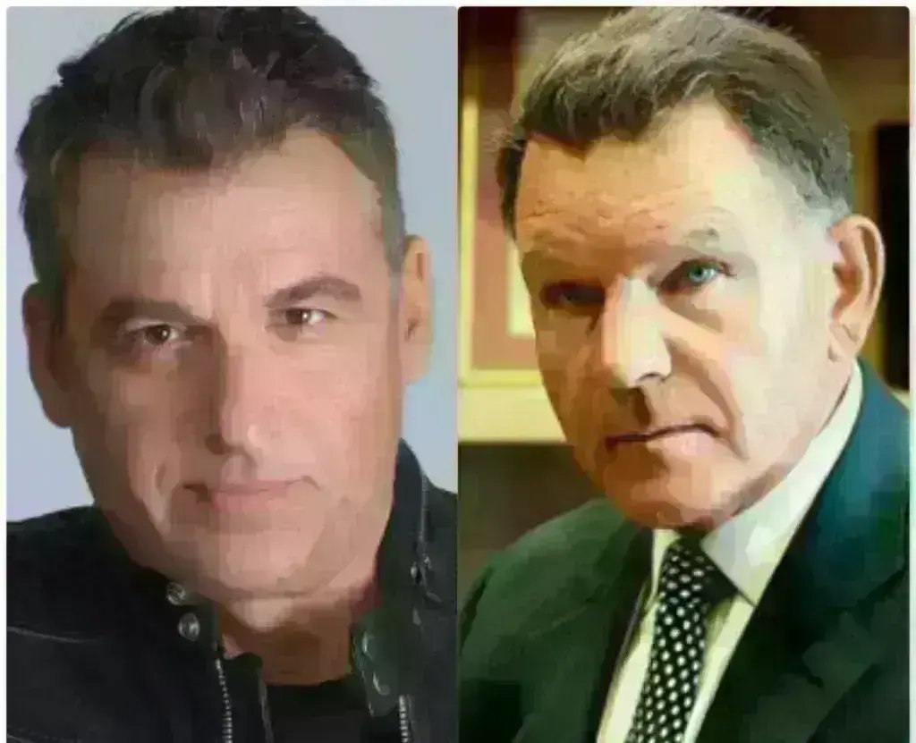 Έξαλλος ο Λιάγκας με τον Κούγια: «Όταν ζήτησε την απόλυσή μου, δεν προσπάθησε να μου κλείσει το στόμ