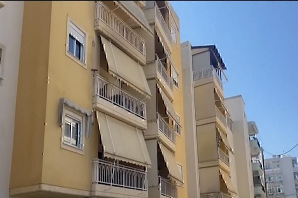 Δολοφονία στην Αλεξανδρούπολη: Σκότωσε τη σύζυγό του με 13 μαχαιριές – Τι είπε ο ιατροδικαστής για τον 81χρονο