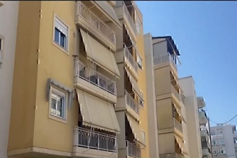 Δολοφονία στην Αλεξανδρούπολη: Σκότωσε τη σύζυγό του με 13 μαχαιριές – Τι είπε ο ιατροδικαστής για τον 81χρονο