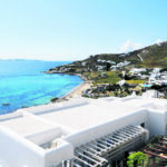 Εξοχικές κατοικίες με τιμές έως και 200.000 ευρώ [πίνακες για όλη τη χώρα]