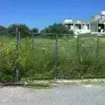 Ακίνητα: Αύξηση 21% στα οικόπεδα της Αττικής – Που υπάρχουν ευκαιρίες [πίνακες]