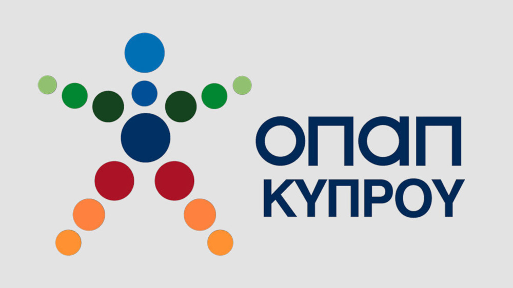 Σύμβαση Παραχώρησης και δεκαπενταετής άδεια για την ΟΠΑΠ Κύπρου