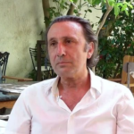 Ρένος Χαραλαμπίδης: «Ζήτησα 10.000 ευρώ για μία φιλική συμμετοχή και μου είπαν “πάρτα”» [βίντεο]