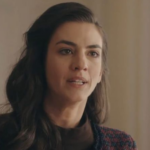 Το Ναυάγιο: Η Ειρήνη ακούει τα σχέδια του Ιπποκράτη- Τι θα συμβεί στο αποψινό επεισόδιο 19/6 [βίντεο]