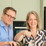 Μάικλ Μόσλεϊ: Το δημόσιο «ευχαριστώ» της γυναίκας του στον κόσμο που της στάθηκε στον θάνατο του