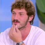 Survivor- Ντάνιελ Νούρκα: Αποκάλυψε που θα αξιοποιήσει τα 100.000 ευρώ που κέρδισε! [βίντεο]