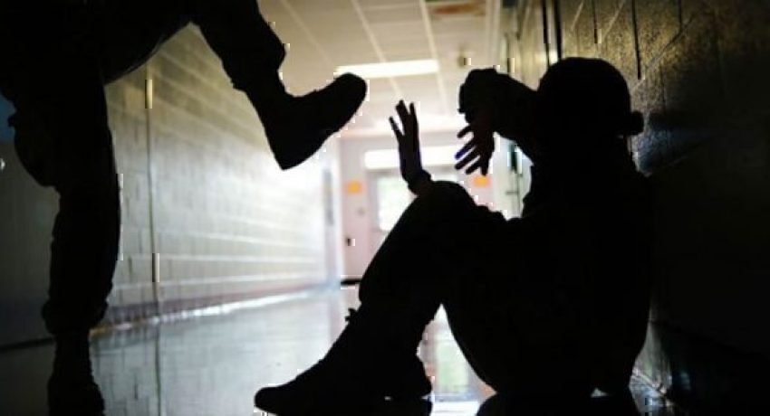 Κοζάνη: 16χρονος έπεσε θύμα άγριου ξυλοδαρμού- Του έβαλαν «δόλωμα» ανήλικη κοπέλα